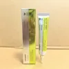 Сыворотка 15 ml