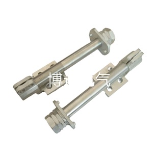 Դ�^�S�� ���׃��������ߵ͉���늗U ���~�͉���늗UM30   ����