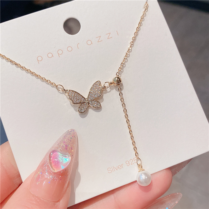 微信图片_202203111201254