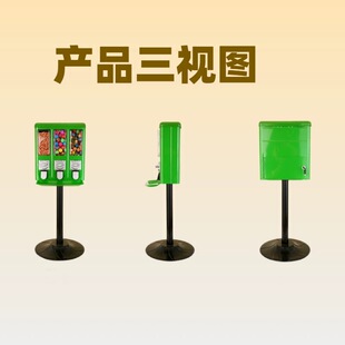 �Α�d���^Ť�����u�C �����ǹ�����Ͷ��؜�u�C ҹ�Д[��ӯ���C