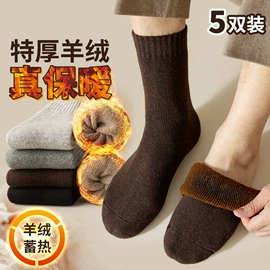 运动休闲棉袜;船袜、隐形袜;袜套