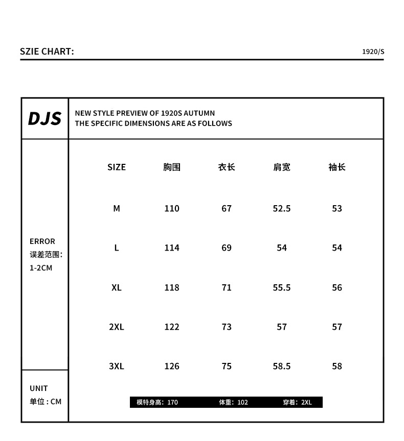 i2uUjf6mxdTrdS49SAV3xOTK8pZmcX0bTB5b