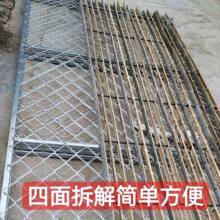 �\�ӹ��Ӻ�Z�}���񌣘I�܃�����׻\���P��������������׾W����