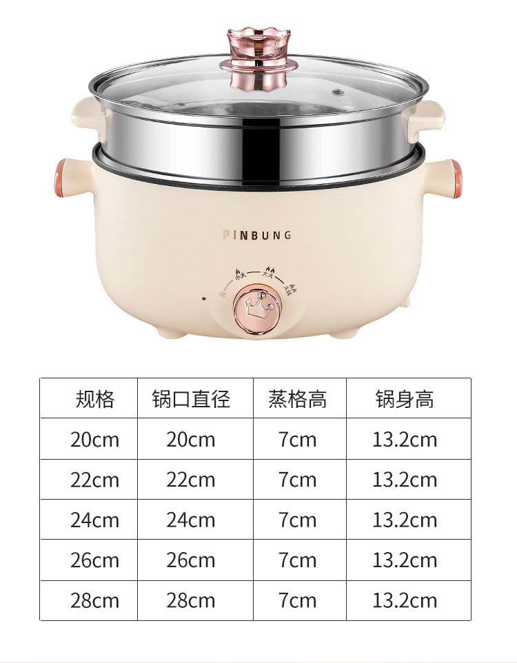 185f7a97-6877-4491-8476-83049205d69b.jpe