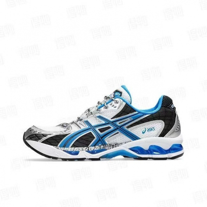 新しい GEL-Nimbus10.1 ランニングシューズお父さん靴男性と女性のカジュアルカップル衝撃吸収ソフトソールスポーツシューズ外国貿易|undefined