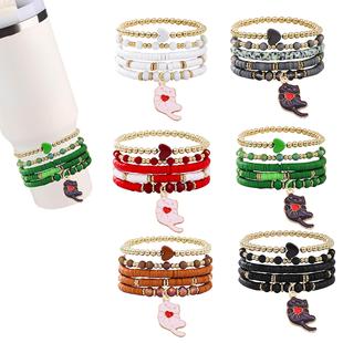 �羳�ڰא���؈��С؈�Ͻ����30x16mm�������uͨ�͹�pvcܛ�z��ͨ