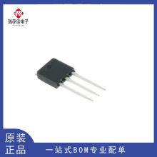 ȫԭb SVF1N60M 2N60MJ 3N80 4N65 6N70MJG 7N65CMJ ֱTO251