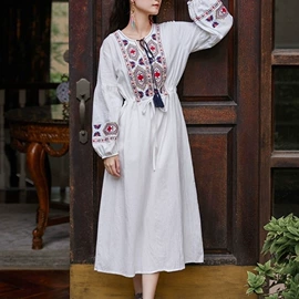 半身裙;女式针织衫;女式T恤