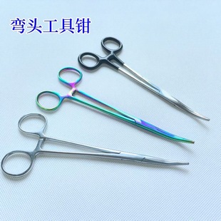 ������~�b�䴉�ȡ�h���Ӿ���ժ�h�Q���^���~Ó�hժ�h���������l