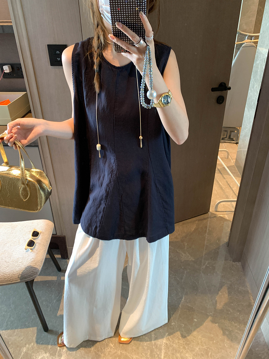 拼图2025-04-26_14-49-09.jpg