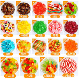 ˮ��ζ�ǹ������� ���ζܛ���߲��� ����ؐ��С��ʳ���l��ݮζ