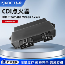 Ħ�г������21119-1187kawasaki VN750 CDI