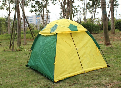 Çadırlar Tent Sunshade Tent Outdoor