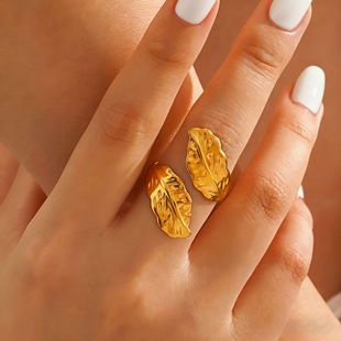 �W���羳���P��Ʒ�~���_�ڰٴ���~��ָ�F��С��18k����ɫ���