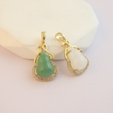 ���n�r���~�18k����J�������s��DIY���Ʒ�����2024�¿�