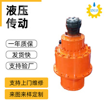 �����ʿ�� ������݆׃����p���X݆ �ھ�C��܇���ڙC���D�b��