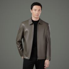 �Ӻ�Ƥ���Ѓ�����q�ﶬ�¿�Ƥ�������e�̄��������I�оd��Ƥ�A��