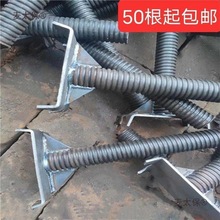 ��н��B֧����\���Ŀ�����нz�ܽz�U픽z�����������u��̫��