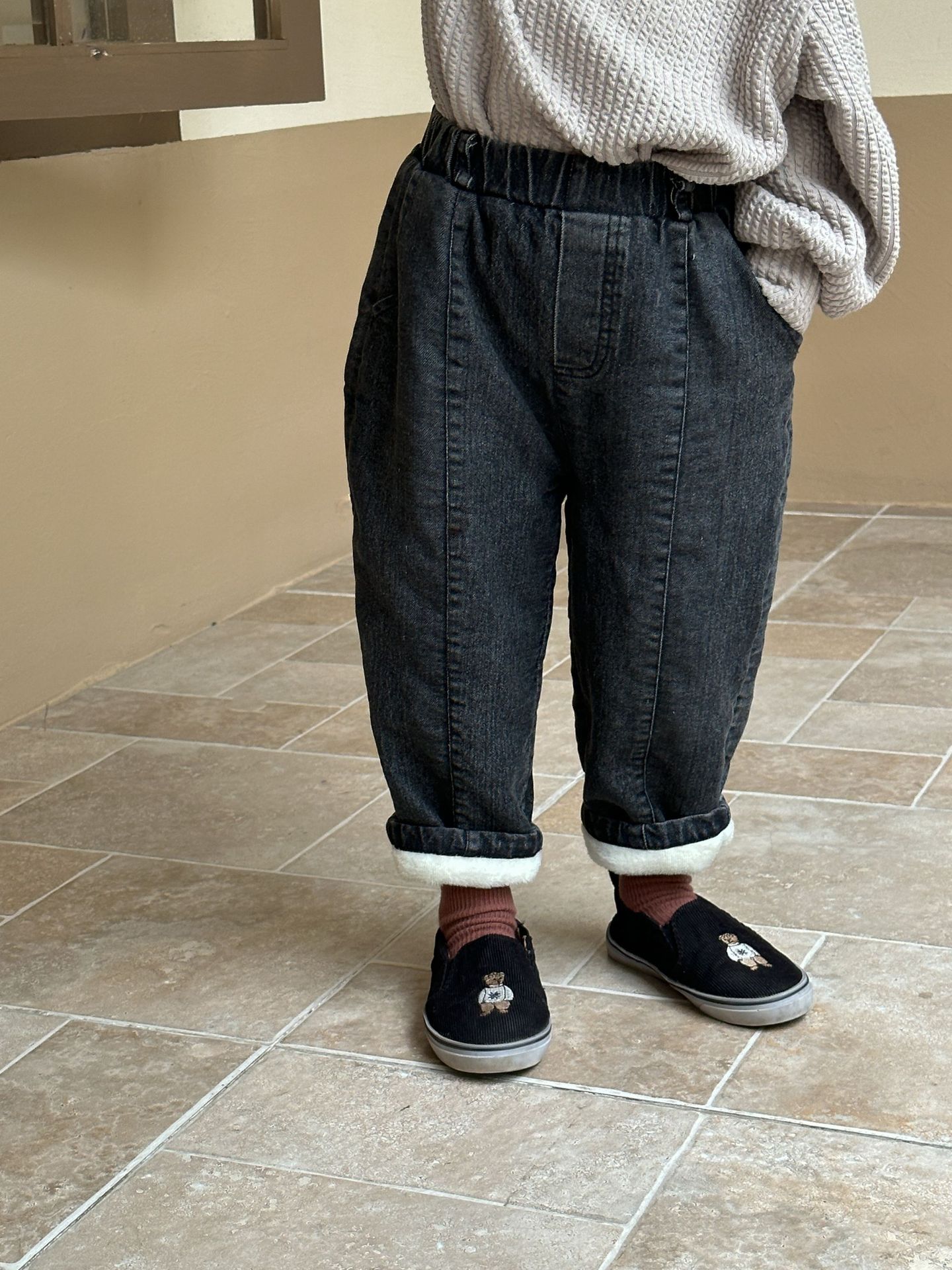 2023-08-26 114148.jpg