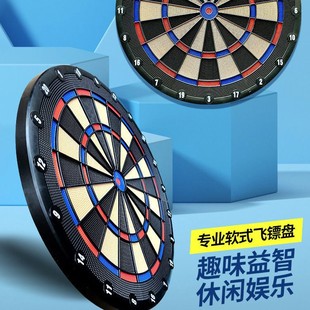 �������w�S�P���bܛʽ�w�S�бP�S�P��ߘ˱P�w�S�҃ȳ�����