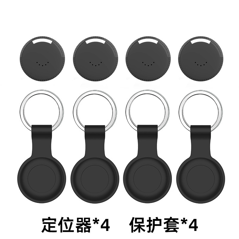 ペット用GPSトラッカー、高齢者用紛失防止装置、猫用GPS首輪、迷子防止、犬用GPS追跡装置|undefined