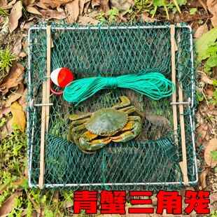 �����з�\�X��䓼ӴּӺ��z�z��������з�\��з�����з�A�\