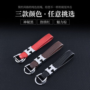 H��ĸ����܇耳׿ۄ���YƷ耳�Ȧ��֦�y耳׿���ʿ����ţƤ�107