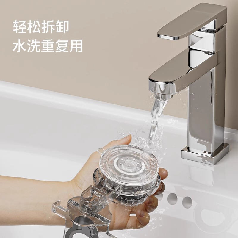吸盤入浴剤棚穴を開けない台所洗浄精ハンガートイレシャンプー手洗い液壁掛け器|undefined