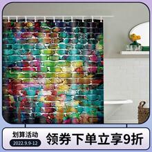 ĐܿɁD羳3Daӡԡ RdlgԡԡL