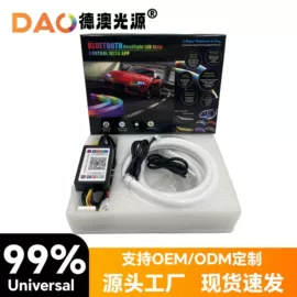 大灯、前照灯;车身及附件;雾灯