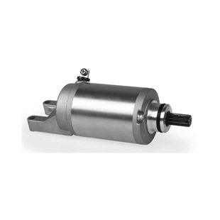 Ħ��܇�������늙C21163-1304 T1310804�m��Kawasaki ZX6R ZX-6R