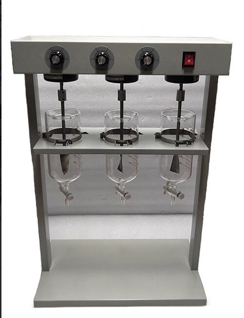 水质测定仪 型号CH10-LP4C  库号M398195