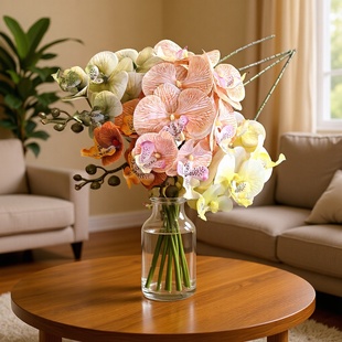 С7�^�����m�ٻ�����Wʽ�b�����ɫ��c�Ƶ����l���滨���l