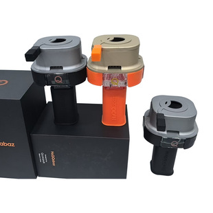 Դ�^�S�Ұ�����ˮ����Y�з��m�������̼������ˮ�����߹������l