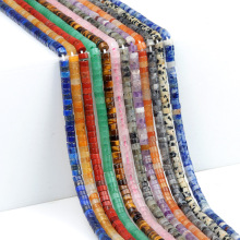 2*4ֱ�Ǻ���Ƭ��Ƭˮ�����ʯ�^܇݆��diy�ִ���Ƭ�Ʒ���