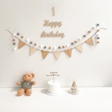 ��һ��ͯ�����Ҳ���ins�L�q��С�������������Ɍ�����b��������