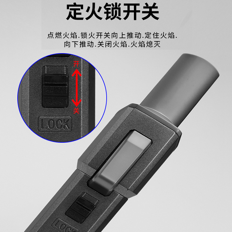 �а����ֱ�����������ǹ��ë�տ��決���㰬�İ���ѩ�ѵ����