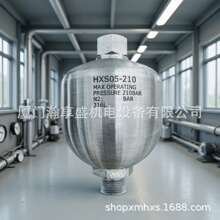 ��Ĥʽ������Һ��Ԫ�������������Ì����������Ӳ��P����������l