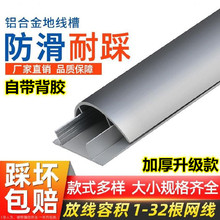 �X�Ͻ��N�ؾ��۷��Ȏ����z늾����o�׵��ϰ����ړ��[�ξ�������