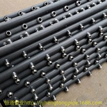 PE�oˮ��ˮ�� PE��ˮ�� PE��ˮ�� PE�oˮ�ܼ� �ԁ�ˮ�ӿ� ˮ��