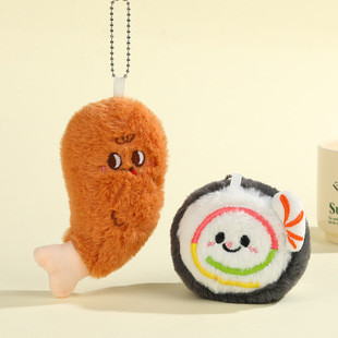 �ɐ���ʳ��˾耳׿ے������ë�q��ʳ������ż��˾�������С���