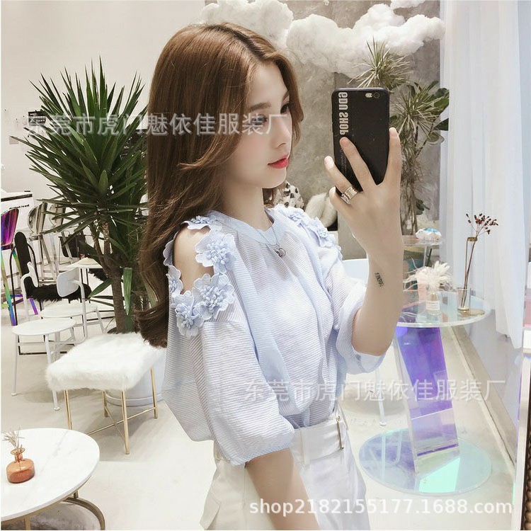 O1CN018nSgk41EzJnsAqx4j_!!2206