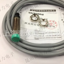 OAKBONNIE�W�˰���ӽ��_�PIM12F04ANA ���E2E-X5ME1