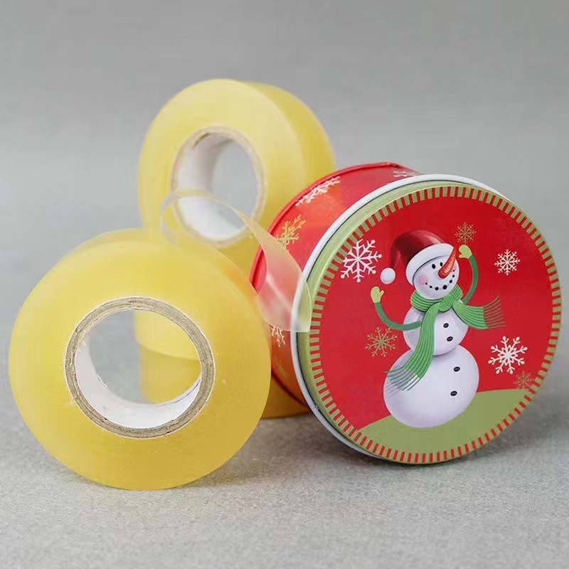 微信图片_20240731105422