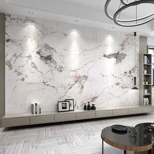 ����ʯ����UV��´���ʯ�b屳��������ƽ���o����