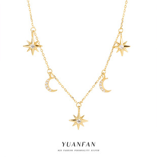 �h��S925���y���°�â����Ů�W���L�p�������K�i��朿羳؛Դ