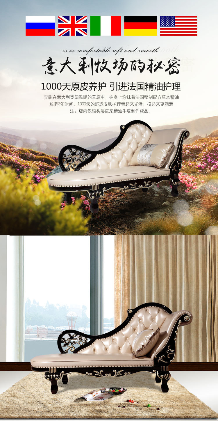 hGyTgvKjy9T/JMf1cqcdingLC45DTdA0CMpB