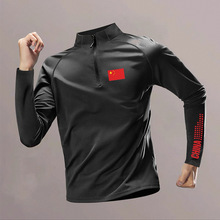 �ﶬ���������������o�����ٸ����I�ܲ��\�Ӱ����Ӗ�����L������