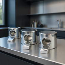 �S�Ҷ��ƿ��֙C����O�������Ӄ��ü��[�ؿ��\�Ͻ����T��