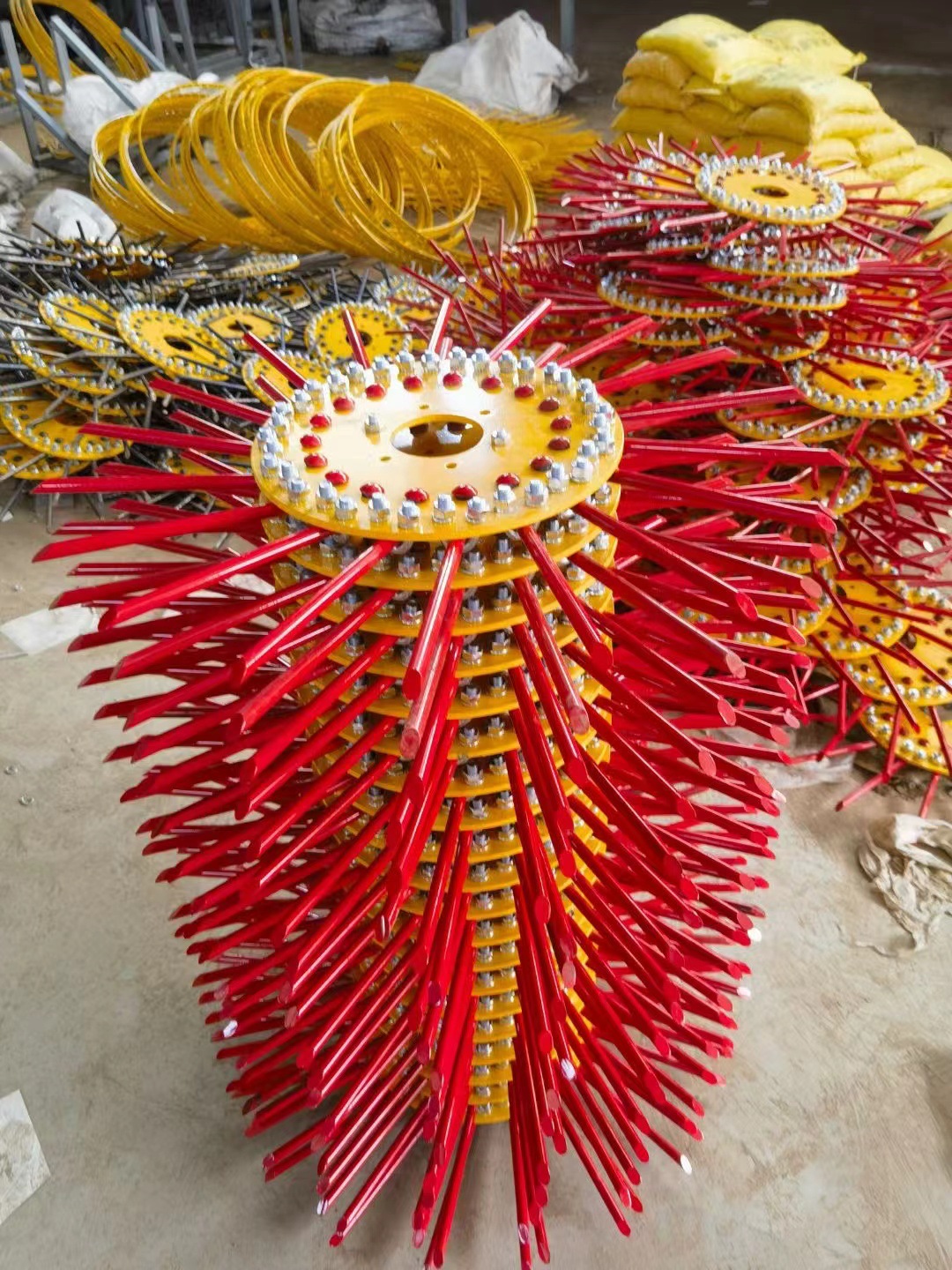 微信图片_20240418111045